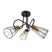 Lampa Koszyk